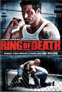 Ring Of Death
